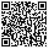 QR Code for Five Oaks Nursery in Roscommon, MI 48653