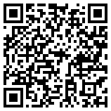 QR Code for Five Star Store It Stadium Drive in Kalamazoo, MI 49008