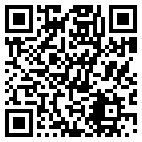 QR Code for Flew Services in Southfield, MI 48075