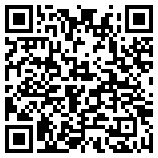 QR Code for Flint Community Schools in Flint, MI 48507