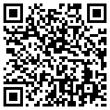 QR Code for Flint First Weslyan in Flint, MI 48506