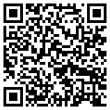 QR Code for Flint Ignition Service in Flint, MI 48503
