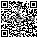 QR Code for Flood & Fire Solutions in Milford, MI 48380