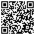 QR Code for Floor Plans in Bessemer, MI 49911