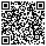 QR Code for Fluid Automation in Wixom, MI 48393