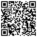 QR Code for Forrest e Milzow Builder in Clarkston, MI 48346