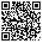 QR Code for Forst Usa in Warren, MI 48089