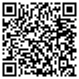 QR Code for Mr. Fish & Chicken in Lincoln Park, MI 48146