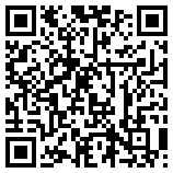 QR Code for Fresard Buick GMC in Ferndale, MI 48220