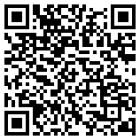QR Code for Fresh Healthy Cafe in Royal Oak, MI 48073