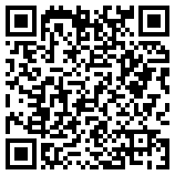 QR Code for Fort Custer National Cemetary in Augusta, MI 49012