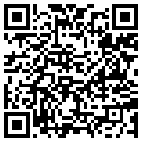 QR Code for Future Wave Images in Oak Park, MI 48237