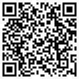 QR Code for G Tec Truck Equipment in Dearborn, MI 48120