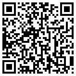 QR Code for Earl e Gaball DDS in Battle Creek, MI 49017
