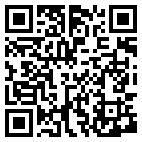 QR Code for Gabs Mega Mall in Sterling Heights, MI 48310