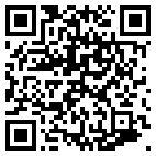 QR Code for Game On in Midland, MI 48640