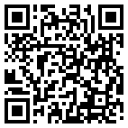 QR Code for Gary's Catering in Grand Junction, MI 49056