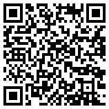 QR Code for Gateway Refrigeration in Mount Pleasant, MI 48858