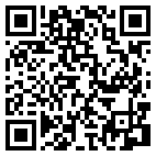 QR Code for Gerotech in Grand Rapids, MI 49534