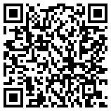 QR Code for Gfi Enterprises in Grand Junction, MI 49056