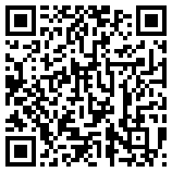 QR Code for Gillespie Company in Lansing, MI 48933