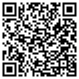 QR Code for Glass Block Concepts in New Baltimore, MI 48047