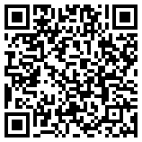 QR Code for Golden Brown Bakery in Saint Joseph, MI 49085