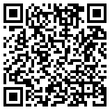 QR Code for Good Shepherd Church in Saginaw, MI 48601