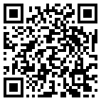 QR Code for Gp Sports in Grand Rapids, MI 49503