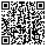 QR Code for Greater Grace Temple o G H M in Taylor, MI 48180