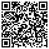 QR Code for Greater Heights Academy in Flint, MI 48504
