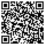 QR Code for Green Light Driving School in Nashville, MI 49073