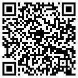 QR Code for Guidobono Concrete in Brighton, MI 48116