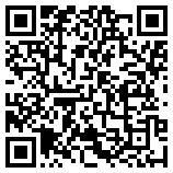 QR Code for H & R Block in Battle Creek, MI 49015