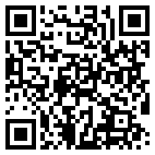 QR Code for H & R Block in Brighton, MI 48116