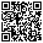 QR Code for Halal Bites in Madison Heights, MI 48071