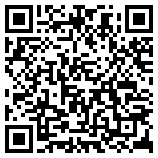 QR Code for Handicomp in Grandville, MI 49418
