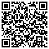 QR Code for Harrand's Corner Store in Durand, MI 48429