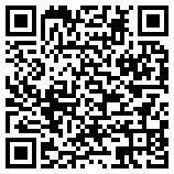 QR Code for Harris Financial Services - Main Number in Fenton, MI 48430