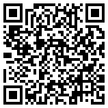 QR Code for Harrison Law Office PC in Cassopolis, MI 49031