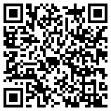 QR Code for Harvey J Demaagd MD in Spring Lake, MI 49456