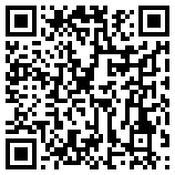 QR Code for Haven Services in Southfield, MI 48076