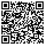 QR Code for Hearing Consultants Professional in East Lansing, MI 48823