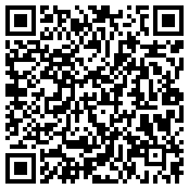 QR Code for Heart and Hand Advanced Printing and Graphics in Muskegon, MI 49445