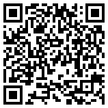 QR Code for Hearthstone At Downriver in Brownstown Twp, MI 48183