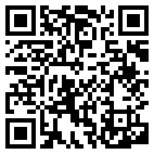 QR Code for Helm & Associate in Harrison Township, MI 48045