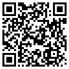 QR Code for Hensel & Assoc in Sterling Heights, MI 48314