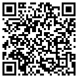 QR Code for Heumannly Capable in Ann Arbor, MI 48104