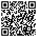 QR Code for Hf Op in Fort Gratiot, MI 48059