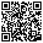 QR Code for Law Offices of James Bell P.C., Healthcare Fraud Group in Grand Rapids, MI 49505